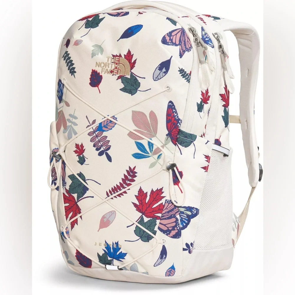 THE NORTH FACE Women's Every Day Jester Laptop Backpack 22 Liters